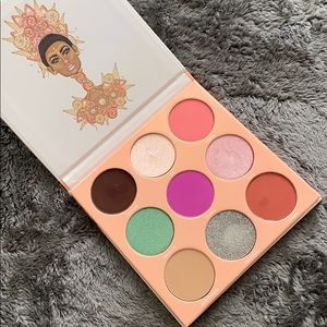 The Douce By Juvia's